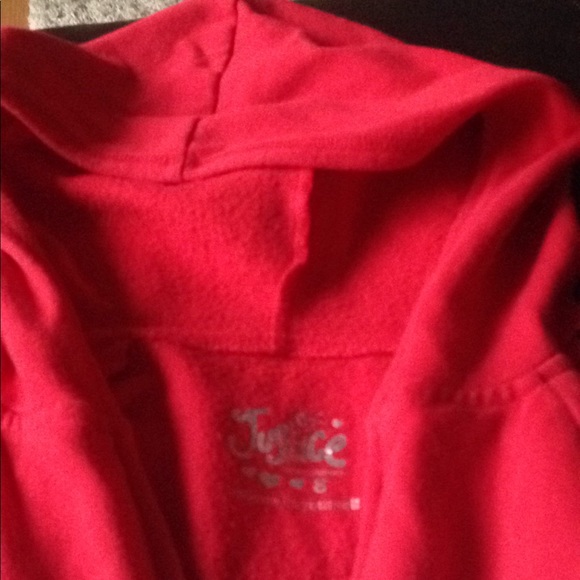 Jacket - Picture 4 of 5